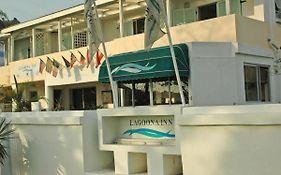 Lagoona Inn